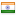 pavithrayatra.com hosted country